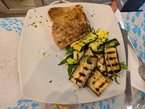 20240613_PXL174233376_DxO-DP7natural_Pixel7a-JEB